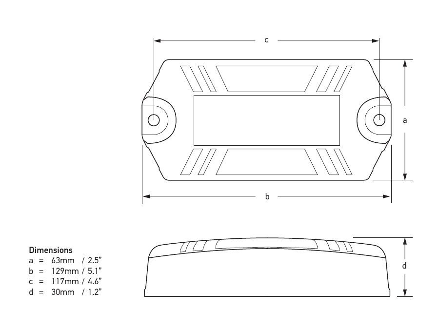 Titelseite Sonstiges 285 814 00X Apelo Light Controller Diagram Web