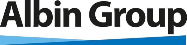 Albin Group AB