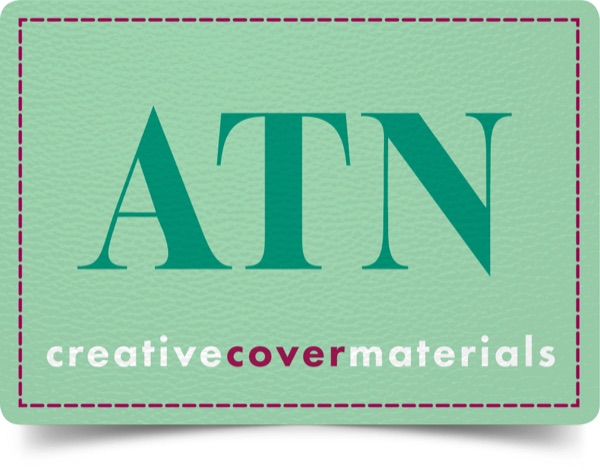 ATN