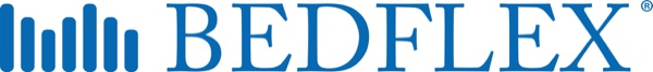 Bedflex