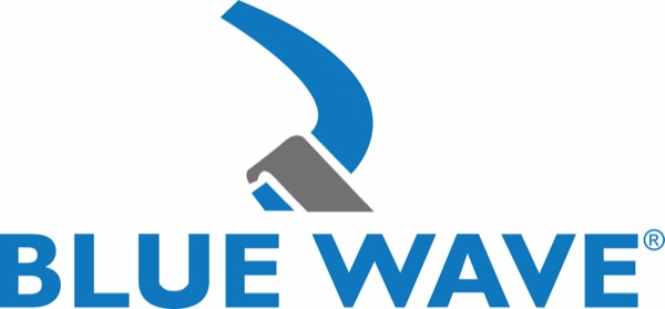 Blue Wave A/S