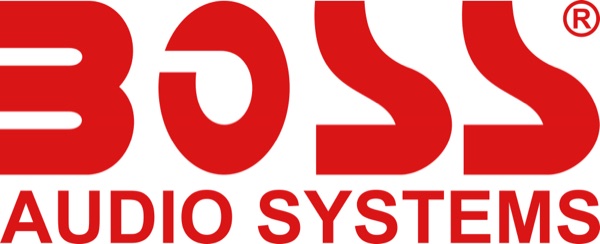 Boss Audio Systems