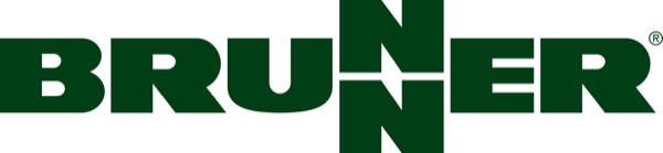Brunner s.r.l.
