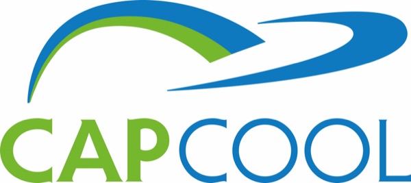 Cap Cool
