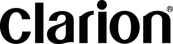 Clarion