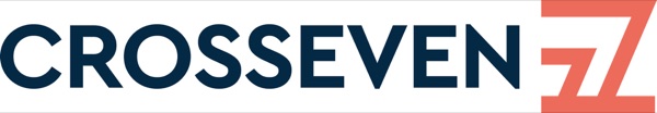 Crosseven