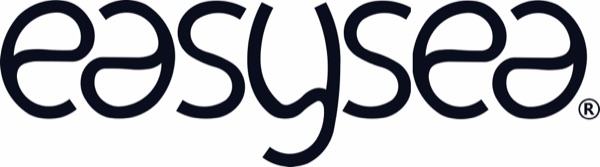 Easysea
