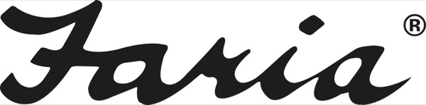 Faria