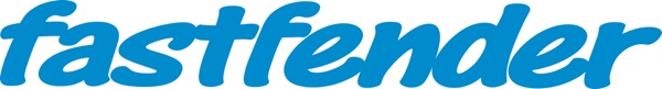 Fastfender