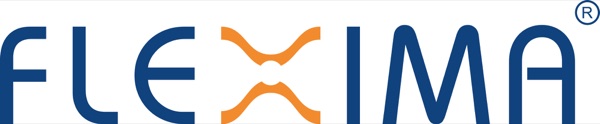 Flexima