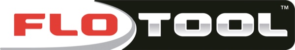 Flo Tool