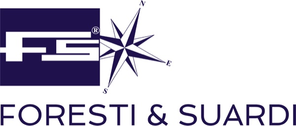 Foresti & Suardi
