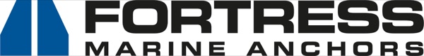 Fortress Marine Anchores