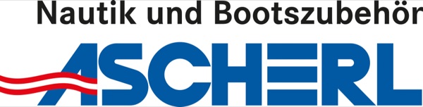 G. Ascherl GmbH