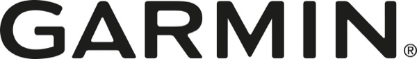 Garmin