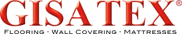 GisaTex