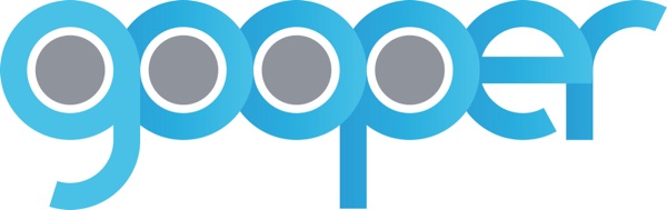 Gooper