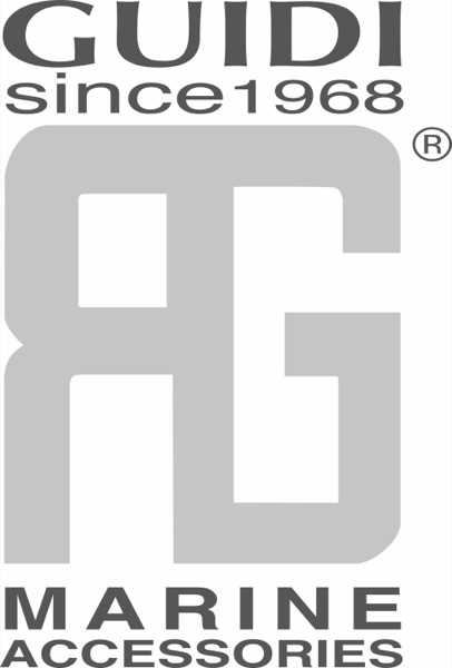 Guidi srl