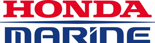 Honda Marine