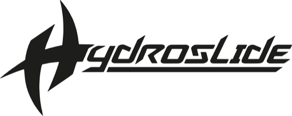 Hydroslide