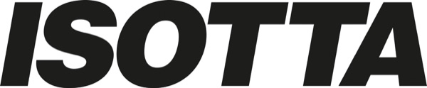 Isotta