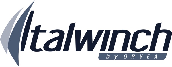 Italwinch