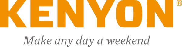Kenyon