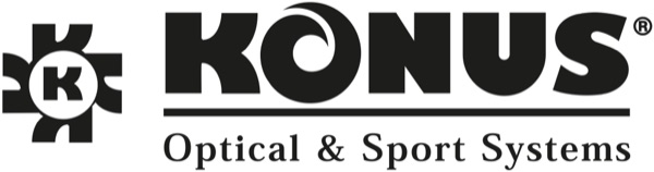 Konus