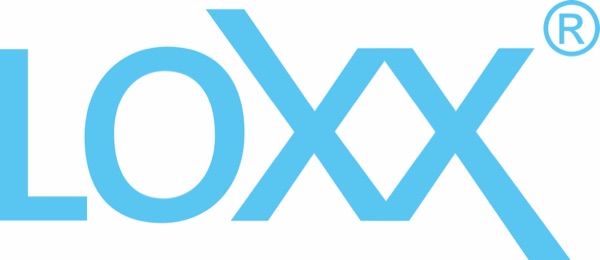 Loxx