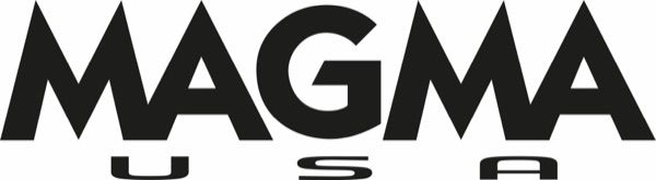 Magma