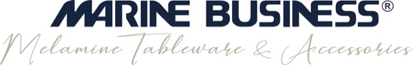 Marine Business