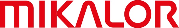Mikalor