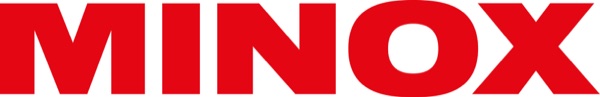 Minox