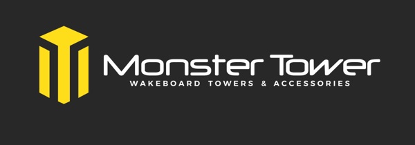 Monstertower