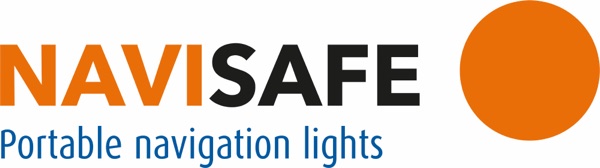 Navisafe