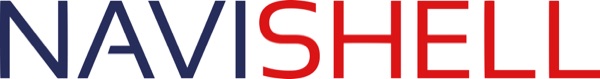Navishell