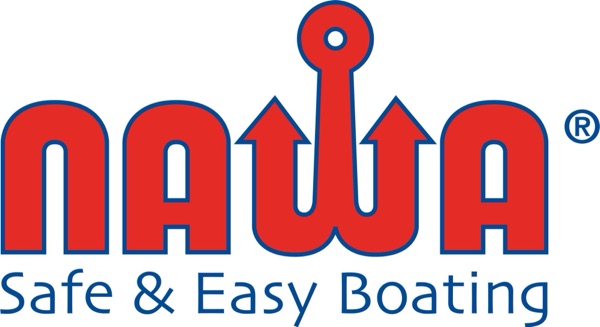 Nawa