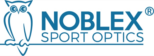 Noblex