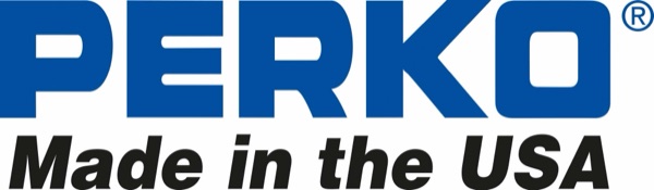 Perko