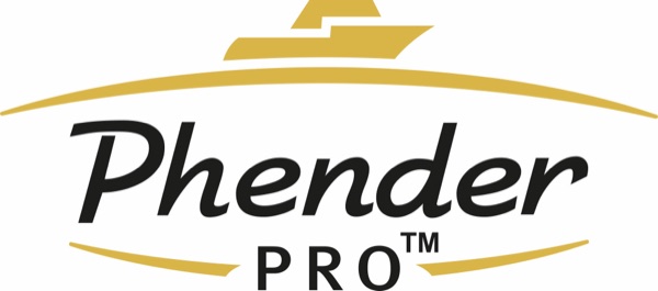 Phender Pro