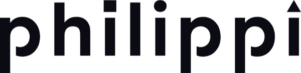 Philippi