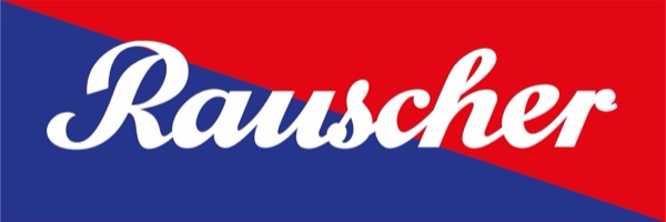 Rauscher