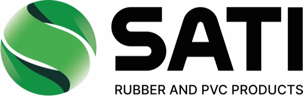 Sati Group