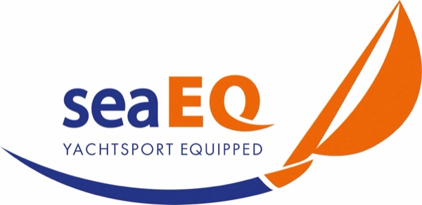 SeaEQ