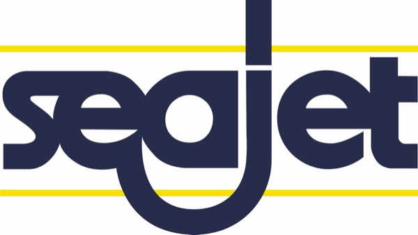 Seajet