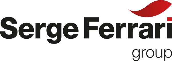 Serge Ferrari Group