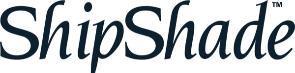 Shipshade