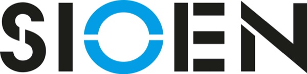 Sioen