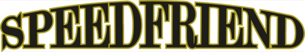 Speedfriend