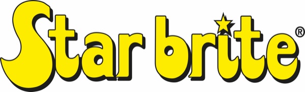 Star brite